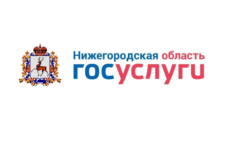 Жители Нижегородской области могут подать онлайн-заявление на компенсацию расходов, связанных с приобретением газоиспользующего оборудования