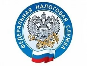 Вопросы-ответы по выпуску сертификатов ключей проверки электронной подписи