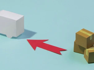 Особенности возврата товара, купленного онлайн