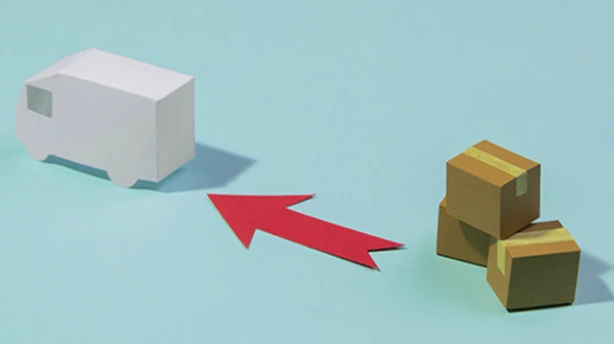 Особенности возврата товара, купленного онлайн