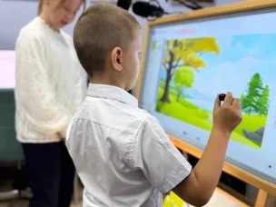 Два арзамасских проекта стали победителями грантового конкурса Президентского фонда культурных инициатив