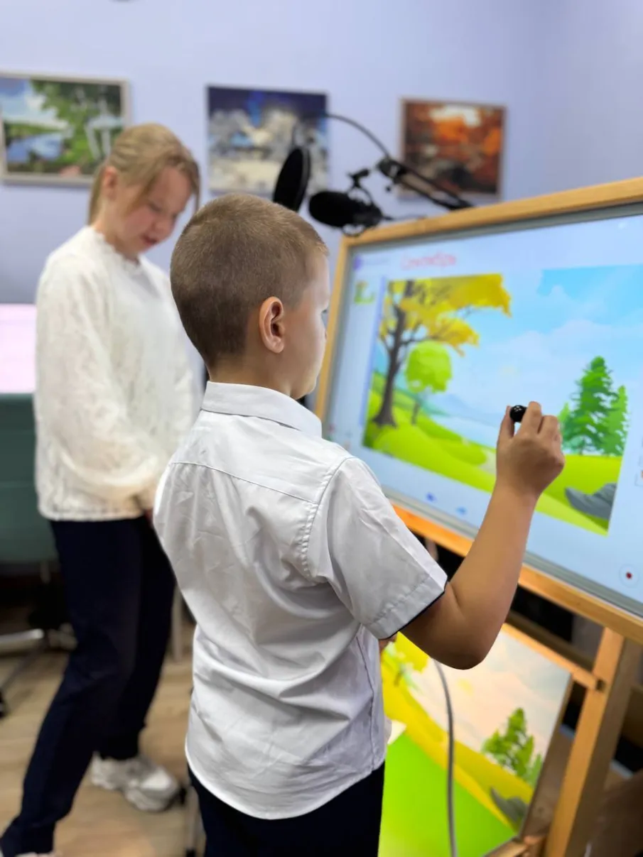 Два арзамасских проекта стали победителями грантового конкурса Президентского фонда культурных инициатив