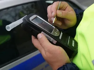 С 1 мая 2023 года власти будут платить бдительным жителям Нижегородской области по 2000 рублей за подтверждённую информацию о пьяных за рулём