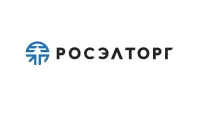 Государственная тендерная площадка Росэлторг