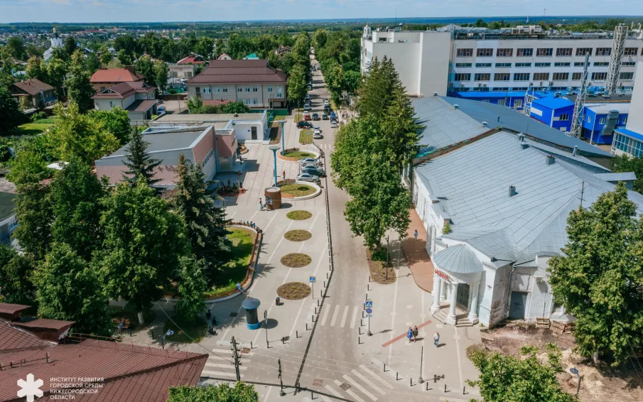 Новая жизнь Литературного перекрестка