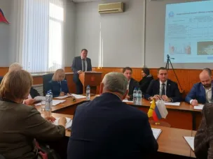 Исполнение нацпроектов в Арзамасе признано надлежащим