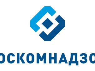 О необходимости подачи уведомления об обработке персональных данных