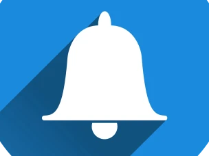 О планируемом изъятии земельных участков для муниципальных нужд