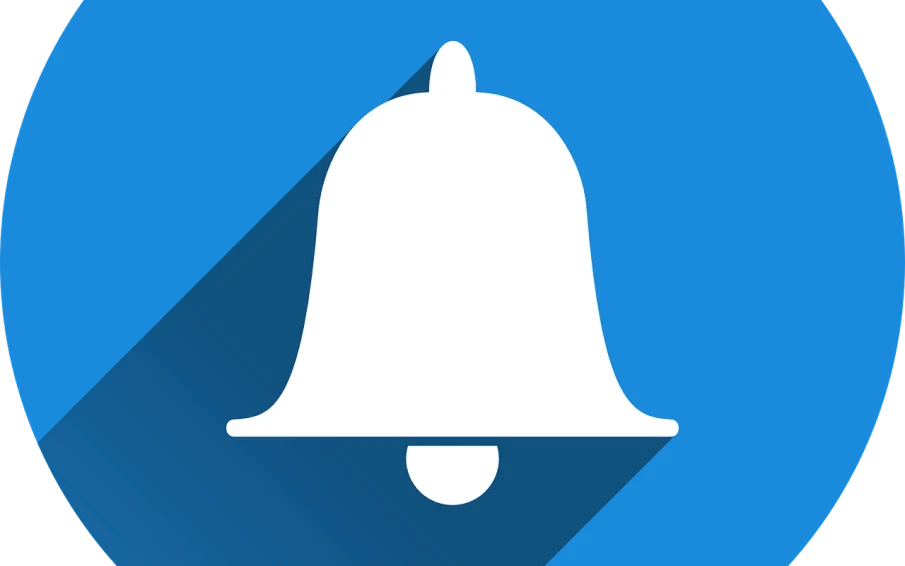 О планируемом изъятии земельных участков для муниципальных нужд