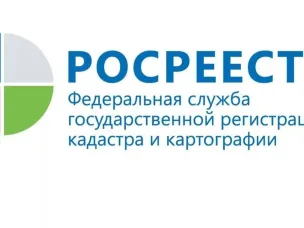 «Единый консультационный день» с Мякиным А. С.