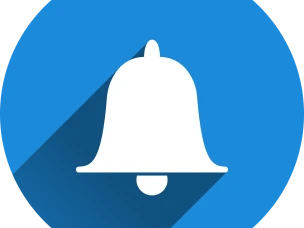 Уведомление о демонтаже самовольно установленного гаража