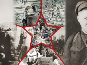 Проект «И на то мне иная жизнь...» получил грантовую поддержку «Команды креативных практик»