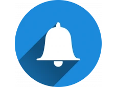 Уведомление о демонтаже нестационарного объекта