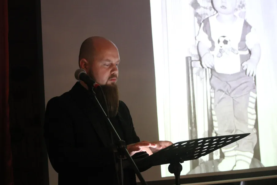 Лучшего педагогического работника дополнительного образования в сфере культуры впервые определят в Арзамасе