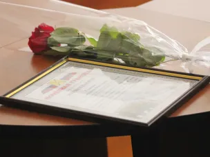 Сегодня — День работников культуры России