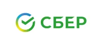 Sberbank Business Online Интернет-Клиент