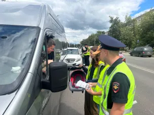 «Лето — это маленькая жизнь»