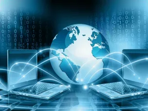 Преступления в сфере информационно-коммуникационных технологий