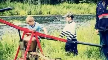 История Добровольной пожарной охраны на Нижегородской земле