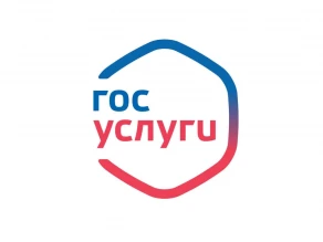 Ряд социально значимых услуг администрации города Арзамаса можно получить в электронном виде