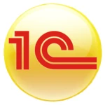 ЕГАС СИОПР