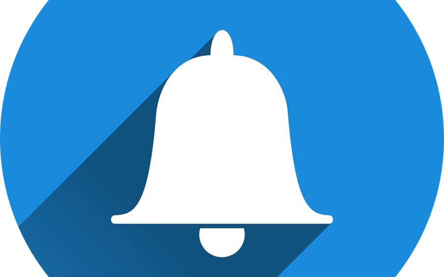 Информация о планируемом проведении заседания комиссии по решению вопросов о демонтаже самовольно установленных нестационарных объектов