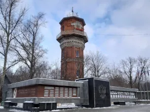 Депутаты городской Думы уточнили бюджет городского округа город Арзамас на текущий год и плановый период 2024-2025 гг.