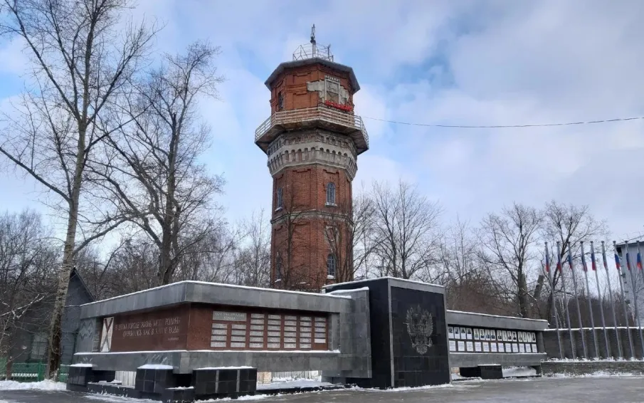 Депутаты городской Думы уточнили бюджет городского округа город Арзамас на текущий год и плановый период 2024-2025 гг.