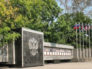 Депутаты городской Думы вносят необходимые изменения в документы почетных званиях и наградах