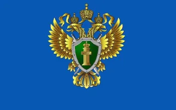 Нижегородская транспортная прокуратура провела проверку по обстоятельствам высадки из электрички несовершеннолетней