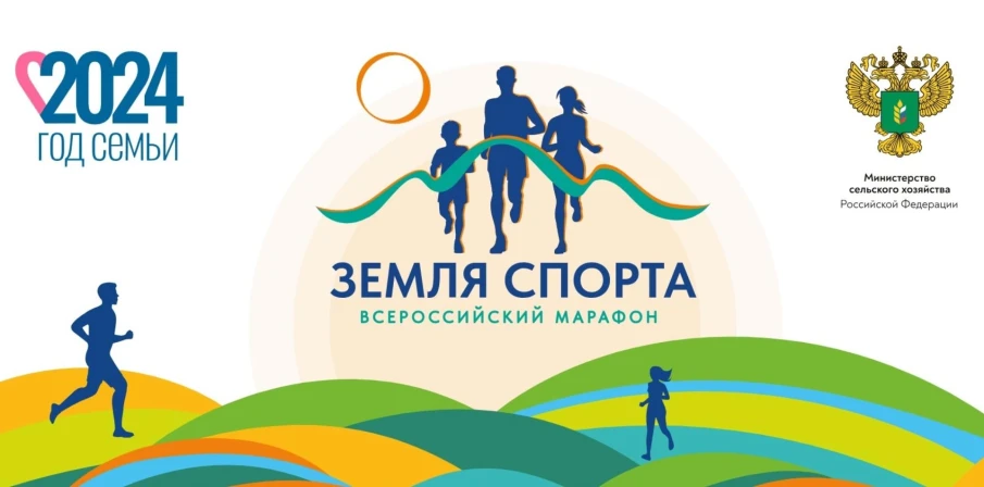 Вы когда-нибудь видели, как проходят соревнования по фигурному вождению трактора?