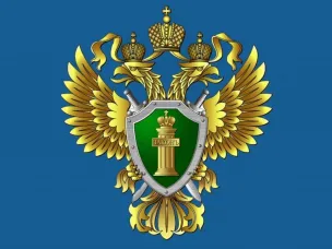 Релизы Нижегородской транспортной прокуратуры по правовому просвещению граждан