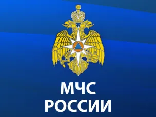На территории г. Арзамас и Арзамасского района стартовало проведение операции «Жильё»