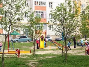 Рейтинг домоуправляющих компаний представили в Нижегородской области