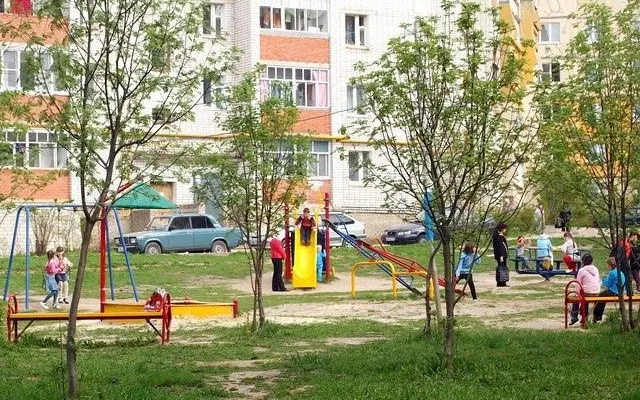 Рейтинг домоуправляющих компаний представили в Нижегородской области