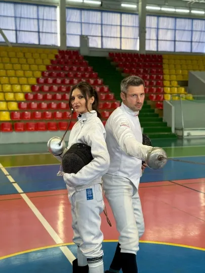 Время Первого