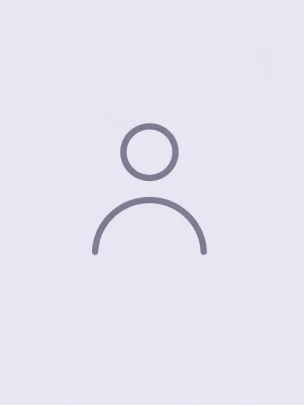 Валов Владимир Владимирович