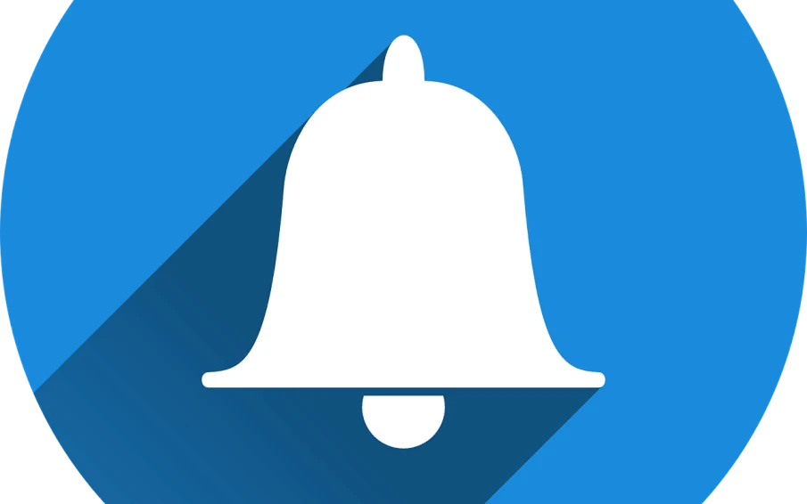 Уведомление о демонтаже нестационарного объекта