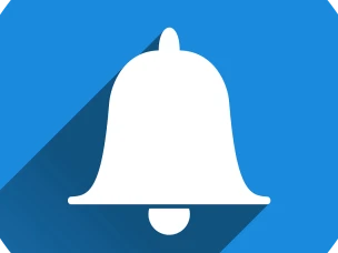 Уведомление о демонтаже нестационарного объекта